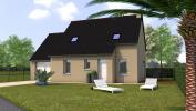 Vente Maison Turballe  85 m2