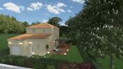 Vente Maison Vertou  95 m2