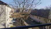 Vente Appartement Rouen  2 pieces 47 m2