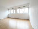 Location Appartement Vitry-sur-seine  3 pieces 66 m2