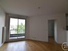 Location Appartement Choisy-le-roi  2 pieces 39 m2