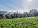 Vente Terrain Saint-amans-soult  2740 m2