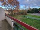 Vente Maison Chapelle-d'aligne  2 pieces 61 m2