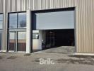 Vente Commerce Saint-genis-les-ollieres  110 m2