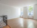 Vente Appartement Paris-5eme-arrondissement  2 pieces 80 m2