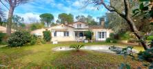 Vente Maison Frejus  8 pieces 197 m2