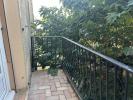 Location Maison Villesequelande  4 pieces 98 m2