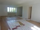 Vente Appartement Lisieux  3 pieces 92 m2