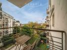 Vente Appartement Plessis-robinson  29 m2