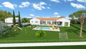 Vente Maison Cholet  7 pieces 160 m2