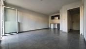 Vente Appartement Villeneuve-tolosane  2 pieces 44 m2