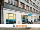 Location Local commercial Lille  410 m2