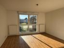 Vente Appartement Freyming-merlebach  3 pieces 72 m2