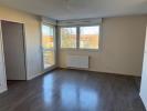 Vente Appartement Freyming-merlebach  3 pieces 66 m2