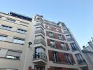 Location Appartement Paris-17eme-arrondissement  2 pieces 50 m2