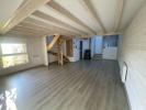 Location Appartement Marcilly-le-chatel  4 pieces 90 m2