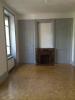 Location Appartement Lyon-2eme-arrondissement  3 pieces 71 m2