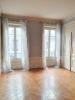 Location Appartement Lyon-6eme-arrondissement  5 pieces 161 m2