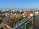 Location Appartement Sainte-foy-les-lyon  3 pieces 56 m2