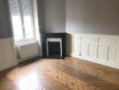 Location Appartement Clermont-ferrand  3 pieces 56 m2