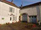 Vente Maison Gevigney-et-mercey  4 pieces 58 m2