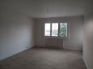 Vente Appartement Vierzon  4 pieces 78 m2