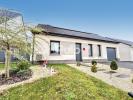 Vente Maison Willerval  5 pieces 89 m2