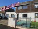 Vente Maison Sautron  4 pieces 86 m2