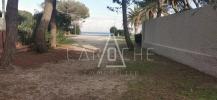 Vente Immeuble Argeles-sur-mer  7 pieces 120 m2