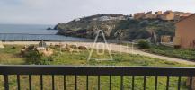 Vente Appartement Collioure  2 pieces 26 m2