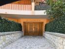 Vente Appartement Villefranche-sur-mer CENTRE VILLE 3 pieces 67 m2