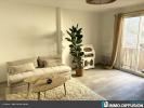 Vente Appartement Grau-du-roi CENTRE RIVE GAUCHE 62 m2