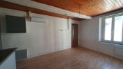 Vente Appartement Tarascon-sur-ariege CENTRE VILLE 3 pieces 50 m2