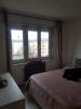 Vente Appartement Mulhouse  67 m2