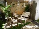 Vente Maison Carpentras  4 pieces 89 m2