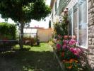 Vente Maison Carpentras  5 pieces 81 m2