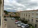 Vente Appartement Carpentras  4 pieces 73 m2