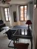 Vente Appartement Carpentras  20 m2