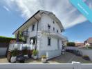 Vente Maison Annecy  4 pieces 77 m2