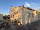 Vente Maison Arles  5 pieces 82 m2