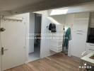 Location Appartement Toulon  14 m2