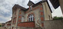 Vente Maison Dormans  240 m2