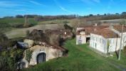 Vente Maison Montignac-le-coq  6 pieces 169 m2