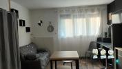 Location Appartement Pontaumur  18 m2