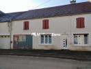 Vente Maison Haute-amance  6 pieces 215 m2