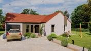 Vente Maison Bretteville-le-rabet  5 pieces 79 m2