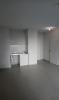 Location Appartement Bordeaux  2 pieces 40 m2