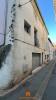 Vente Maison Ancone MONTALIMAR 2 pieces 62 m2