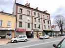 Vente Appartement Corbeil-essonnes  2 pieces 41 m2