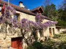 Vente Maison Beaune  4 pieces 85 m2